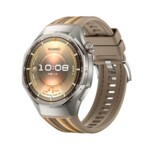 Smart часовник Huawei Watch GT6 Pro 2 Smart часовник Huawei Watch GT6 Pro 2