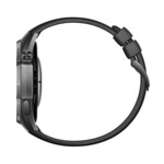 Smart часовник Huawei Watch GT6 Pro 3 Smart часовник Huawei Watch GT6 Pro 3