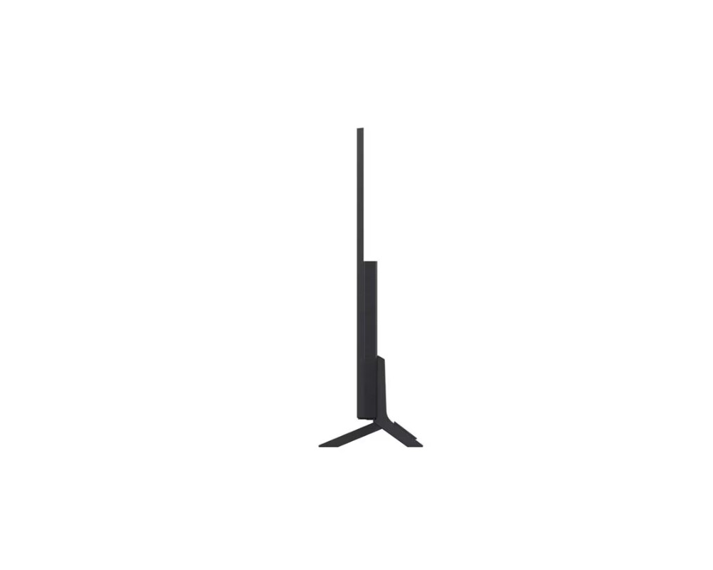 Телевизор LG 55QNED82A3B 3 Телевизор LG 55QNED82A3B 3