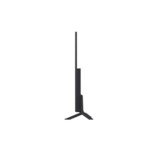 Телевизор LG 55QNED82A3B 3 Телевизор LG 55QNED82A3B 3