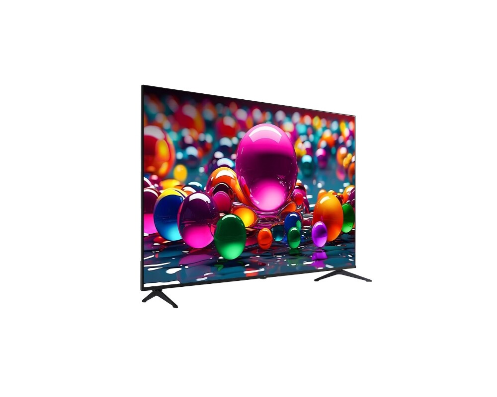 Телевизор LG 75UA75006LA 2 Телевизор LG 75UA75006LA 2