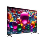 Телевизор LG 75UA75006LA 2 Телевизор LG 75UA75006LA 2