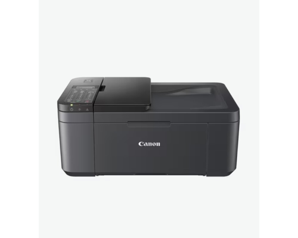 Мултифункционално у-во Canon PIXMA TR4755i All-In-One Мултифункционално у-во Canon PIXMA TR4755i All-In-One