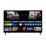 <span>Телевизор</span> LG 43UA74003LB <span class='catalog-num-in-name'>43UA74003LB</span> -  - Pic.bg <span>Телевизор</span> LG 43UA74003LB <span class='catalog-num-in-name'>43UA74003LB</span> -