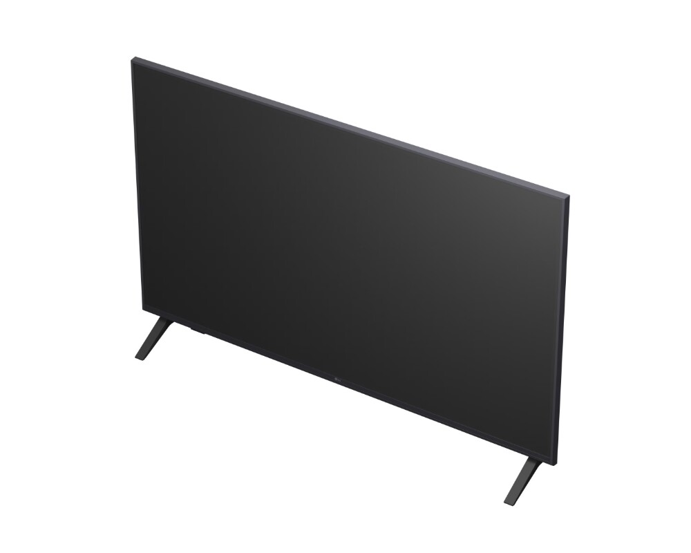 Телевизор LG 43UA74003LB 4 Телевизор LG 43UA74003LB 4