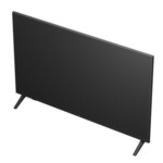 Телевизор LG 43UA74003LB 4 Телевизор LG 43UA74003LB 4