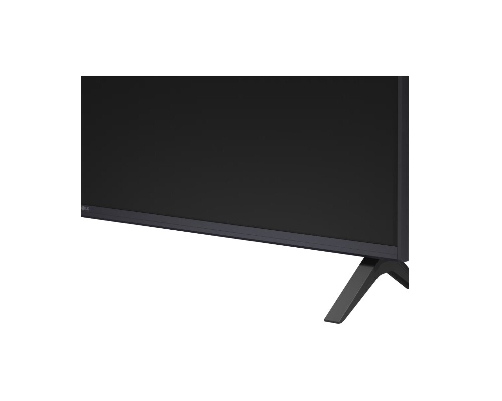 Телевизор LG 43UA74003LB 5 Телевизор LG 43UA74003LB 5