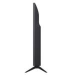 Телевизор LG 43UA74003LB 6 Телевизор LG 43UA74003LB 6