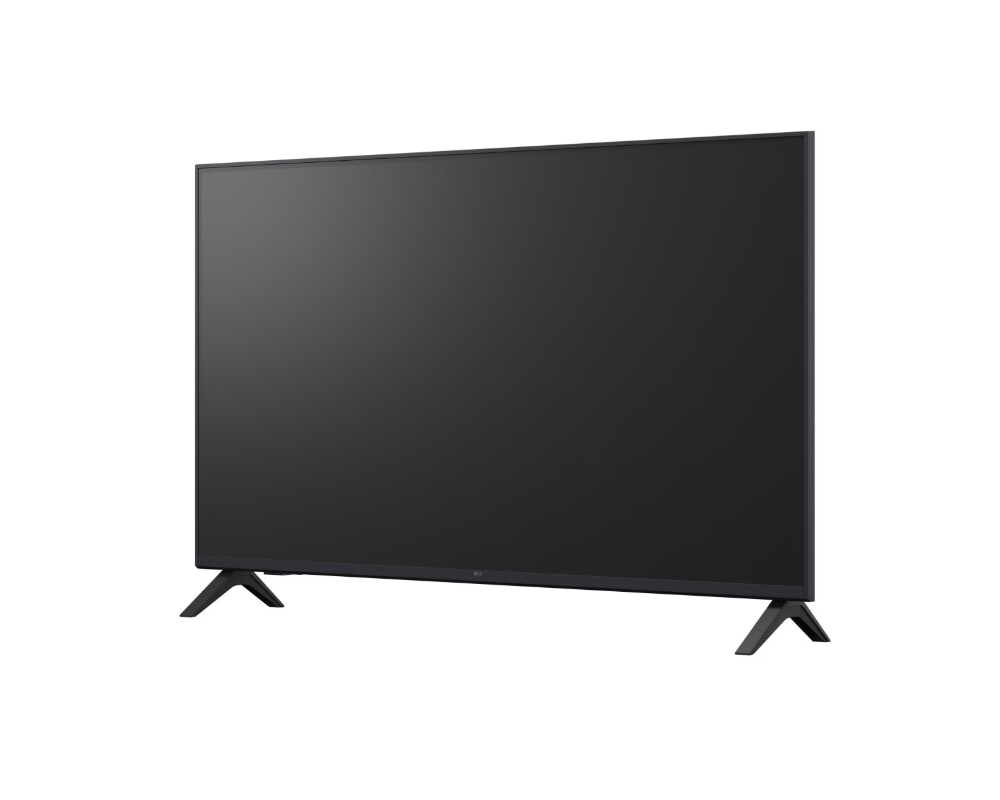 Телевизор LG 43UA74003LB 2 Телевизор LG 43UA74003LB 2