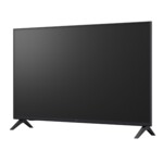 Телевизор LG 43UA74003LB 2 Телевизор LG 43UA74003LB 2