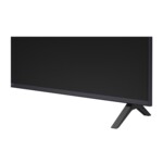 Телевизор LG 55UA74003LB 8 Телевизор LG 55UA74003LB 8