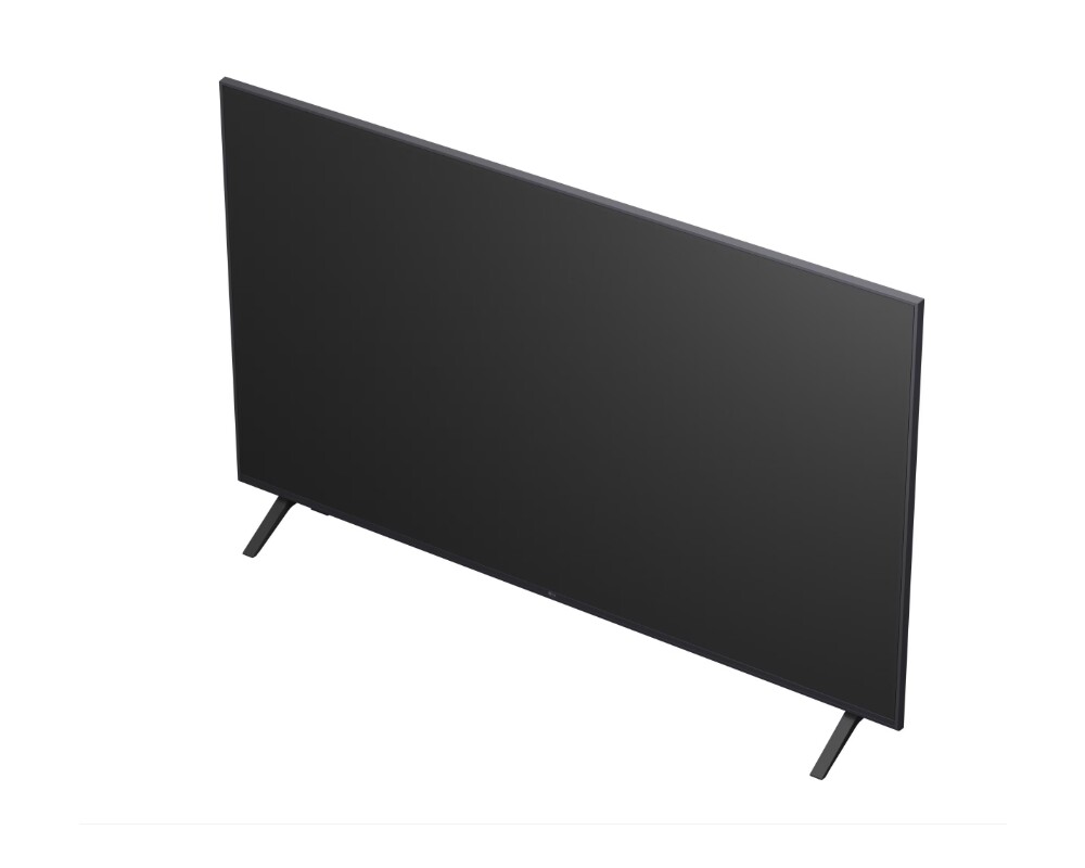 Телевизор LG 55UA74003LB 6 Телевизор LG 55UA74003LB 6