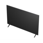 Телевизор LG 55UA74003LB 6 Телевизор LG 55UA74003LB 6