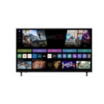 Телевизор LG 55UA74003LB 2 Телевизор LG 55UA74003LB 2