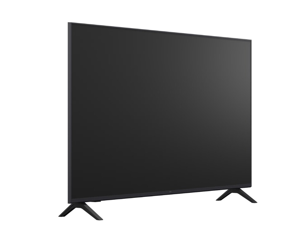 Телевизор LG 55UA74003LB 11 Телевизор LG 55UA74003LB 11