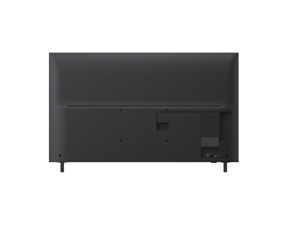 Телевизор LG 55UA74003LB 4 Телевизор LG 55UA74003LB 4