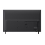 Телевизор LG 55UA74003LB 4 Телевизор LG 55UA74003LB 4