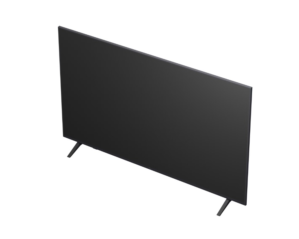 Телевизор LG 65UA74003LB 4 Телевизор LG 65UA74003LB 4