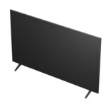 Телевизор LG 65UA74003LB 4 Телевизор LG 65UA74003LB 4