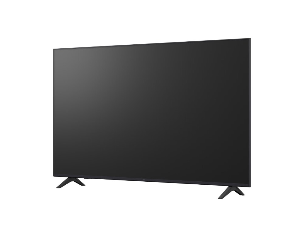 Телевизор LG 65UA74003LB 2 Телевизор LG 65UA74003LB 2