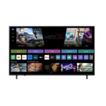 <span>Телевизор</span> LG 65UA74003LB <span class='catalog-num-in-name'>65UA74003LB</span> -  - Pic.bg <span>Телевизор</span> LG 65UA74003LB <span class='catalog-num-in-name'>65UA74003LB</span> -