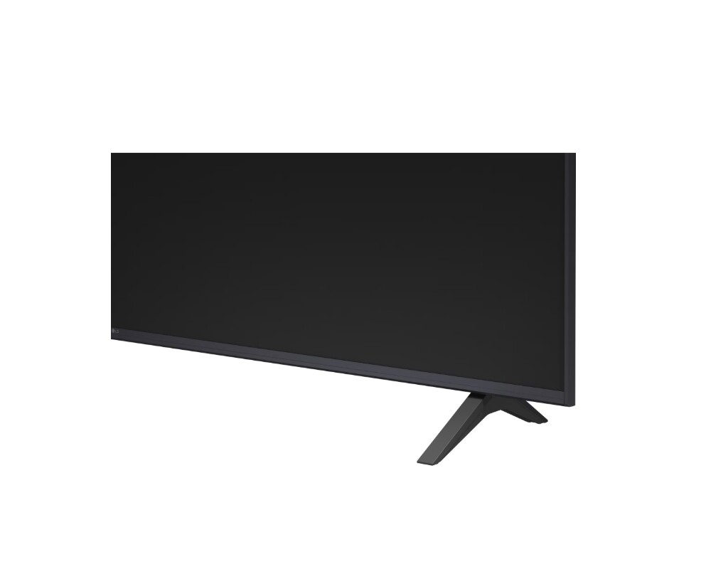 Телевизор LG 65UA74003LB 5 Телевизор LG 65UA74003LB 5