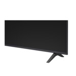 Телевизор LG 65UA74003LB 5 Телевизор LG 65UA74003LB 5