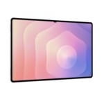 Таблет Samsung SM-X930 Galaxy Tab S11 Ultra 5G 14.6" 12GB RAM 256GB Silver 4 Таблет Samsung SM-X930 Galaxy Tab S11 Ultra 5G 14.6" 12GB RAM 256GB Silver 4