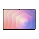 Таблет Samsung SM-X930 Galaxy Tab S11 Ultra 5G 14.6" 12GB RAM 256GB Silver 2 Таблет Samsung SM-X930 Galaxy Tab S11 Ultra 5G 14.6" 12GB RAM 256GB Silver 2