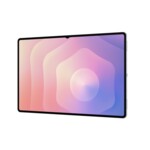 Таблет Samsung SM-X930 Galaxy Tab S11 Ultra 5G 14.6" 12GB RAM 256GB Silver 5 Таблет Samsung SM-X930 Galaxy Tab S11 Ultra 5G 14.6" 12GB RAM 256GB Silver 5