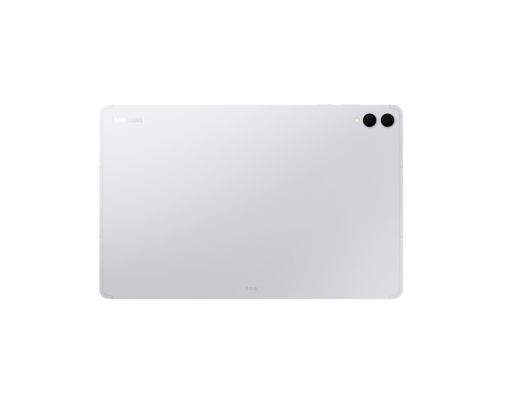 Таблет Samsung SM-X930 Galaxy Tab S11 Ultra 5G 14.6" 12GB RAM 256GB Silver 3 Таблет Samsung SM-X930 Galaxy Tab S11 Ultra 5G 14.6" 12GB RAM 256GB Silver 3