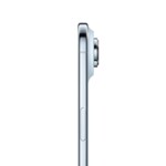Смартфон Apple iPhone Air, 12GB, 256GB, Blue 4 Смартфон Apple iPhone Air, 12GB, 256GB, Blue 4