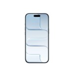 Смартфон Apple iPhone Air, 12GB, 256GB, Blue 2 Смартфон Apple iPhone Air, 12GB, 256GB, Blue 2