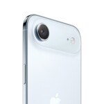 Смартфон Apple iPhone Air, 12GB, 512GB, Blue 3 Смартфон Apple iPhone Air, 12GB, 512GB, Blue 3