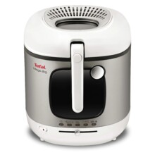 Tefal FR480015 Fry Deep Fry Xxl Mega 2 Kg Blk 858282 FR480015 на топ цена - PIC.bg  Tefal FR480015 Fry Deep Fry Xxl Mega 2 Kg Blk 858282 FR480015 на топ цена - PIC.bg