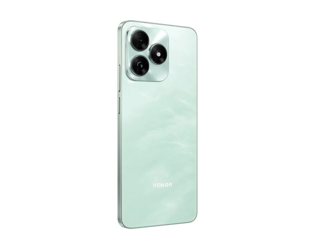 Смартфон Honor X5c Plus, 4GB, 128GB, Blue 2 Смартфон Honor X5c Plus, 4GB, 128GB, Blue 2