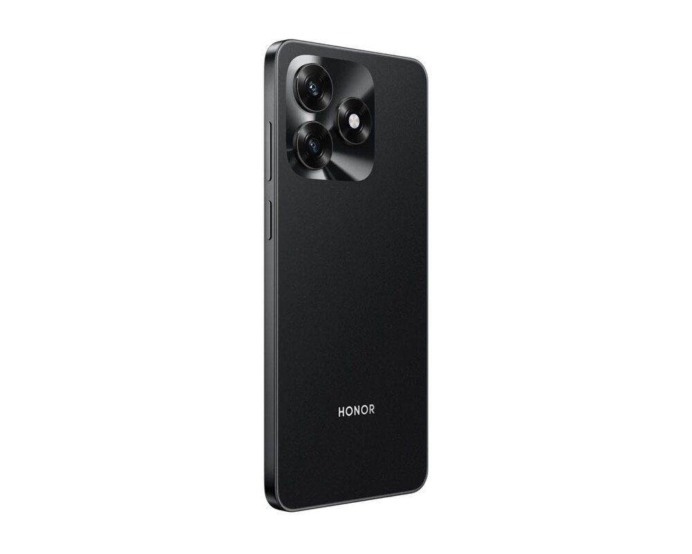 Смартфон Honor X5c Plus, 4GB, 128GB, Black 2 Смартфон Honor X5c Plus, 4GB, 128GB, Black 2