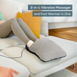 Масажор Beurer FM 28 3 Масажор Beurer FM 28 3