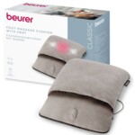 Масажор Beurer FM 28 9 Масажор Beurer FM 28 9