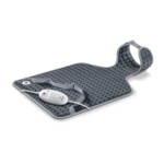 <span>Термоподложка</span> Beurer HK 64 Cosy <span class='catalog-num-in-name'>20046_BEU</span> -  - Pic.bg <span>Термоподложка</span> Beurer HK 64 Cosy <span class='catalog-num-in-name'>20046_BEU</span> -