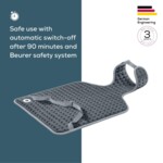 Термоподложка Beurer HK 64 Cosy 6 Термоподложка Beurer HK 64 Cosy 6