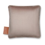 <span>Термоподложка</span> Beurer HK 77 Heaty smokey-taupe <span class='catalog-num-in-name'>20077_BEU</span> -  - Pic.bg <span>Термоподложка</span> Beurer HK 77 Heaty smokey-taupe <span class='catalog-num-in-name'>20077_BEU</span> -