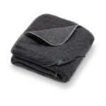 <span>Термоподложка</span> Beurer HD 65 Dark Grey <span class='catalog-num-in-name'>40053_BEU</span> -  - Pic.bg <span>Термоподложка</span> Beurer HD 65 Dark Grey <span class='catalog-num-in-name'>40053_BEU</span> -