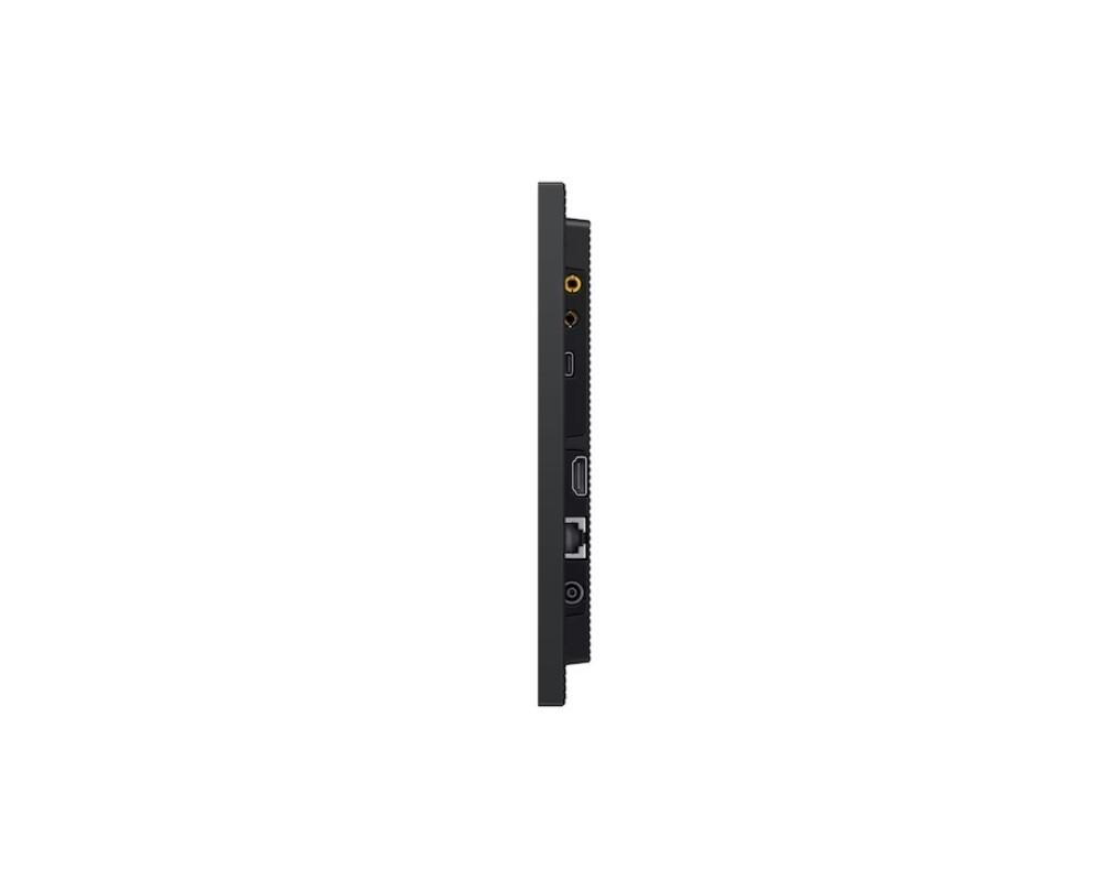 Широкоформатен дисплей Samsung LFD QB13C 3 Широкоформатен дисплей Samsung LFD QB13C 3