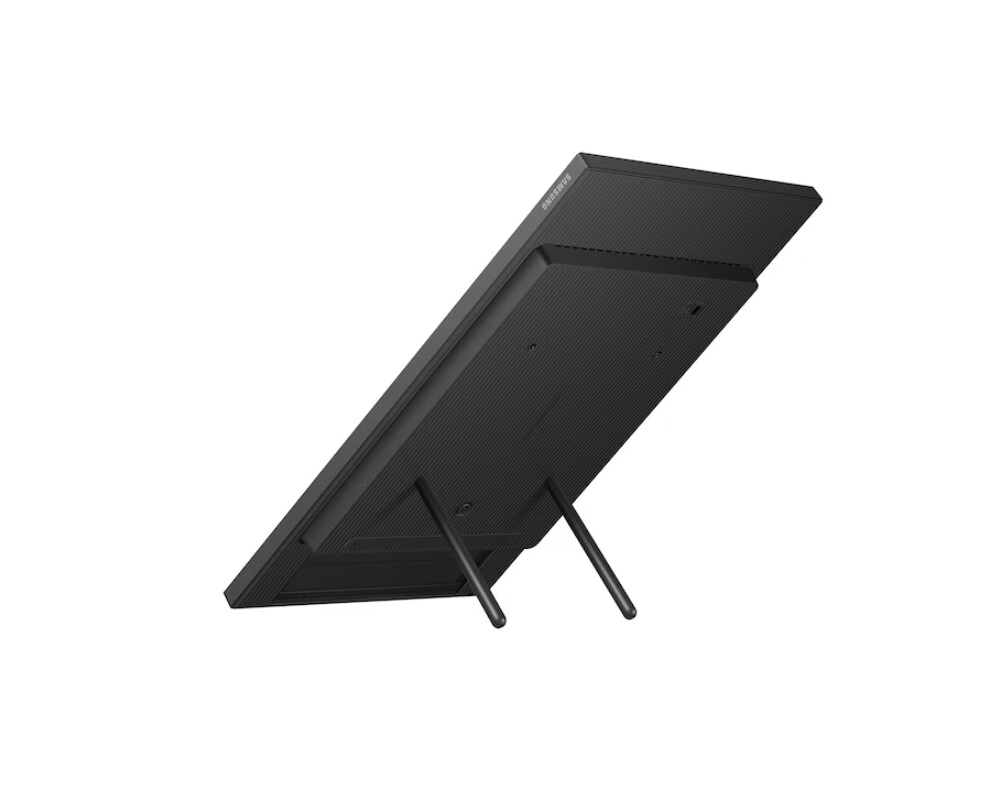 Широкоформатен дисплей Samsung LFD QB13C 7 Широкоформатен дисплей Samsung LFD QB13C 7