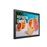 Широкоформатен дисплей Samsung LFD QB13C 5 Широкоформатен дисплей Samsung LFD QB13C 5