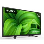 Телевизор Sony KD-32W800 32" HDR TV 3 Телевизор Sony KD-32W800 32" HDR TV 3