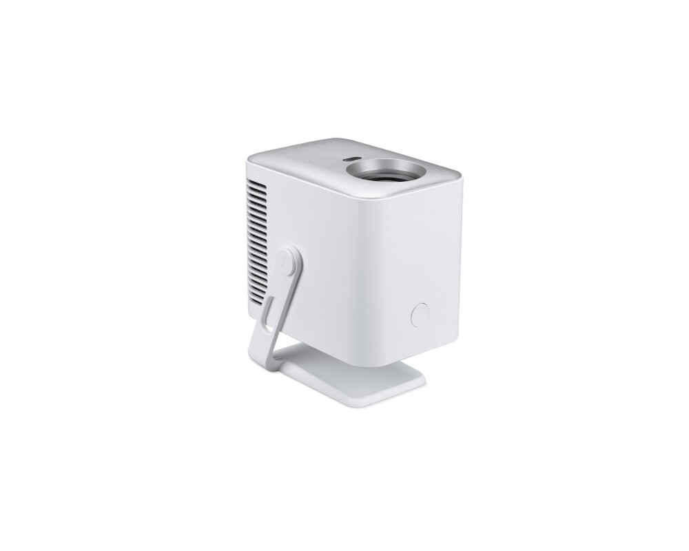 Проектор AOPEN Projector QH31s(Grey) 4 Проектор AOPEN Projector QH31s(Grey) 4