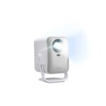 Проектор AOPEN Projector QH31s(Grey) 2 Проектор AOPEN Projector QH31s(Grey) 2