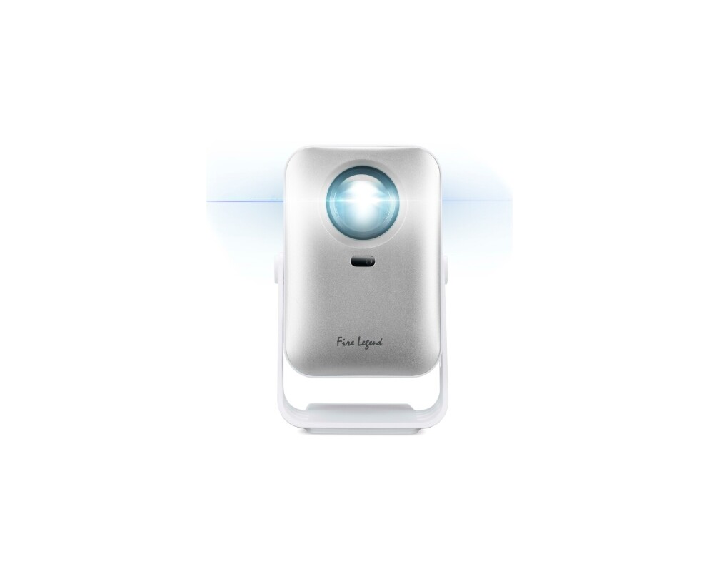 Проектор AOPEN Projector QH31s(Grey) 3 Проектор AOPEN Projector QH31s(Grey) 3